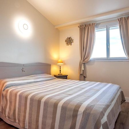 Les Hauts De Pavellone Porto-Vecchio  Ngoại thất bức ảnh