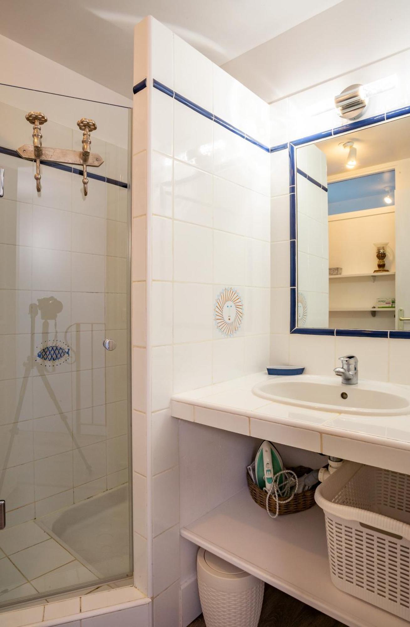 Les Hauts De Pavellone Porto-Vecchio  Ngoại thất bức ảnh