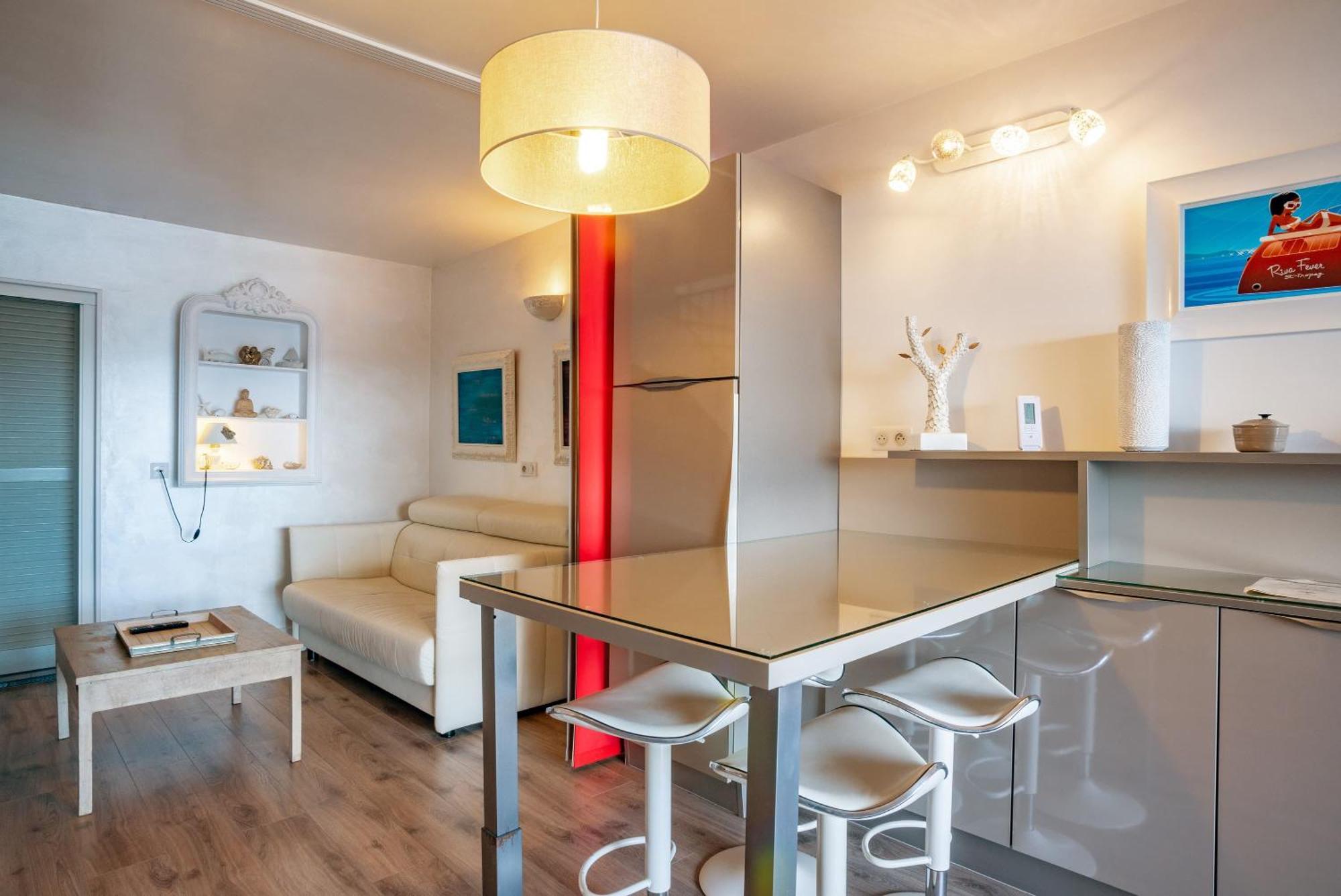 Les Hauts De Pavellone Porto-Vecchio  Ngoại thất bức ảnh